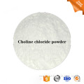Buy online CAS67-48-1 Choline chloride ingredients powder